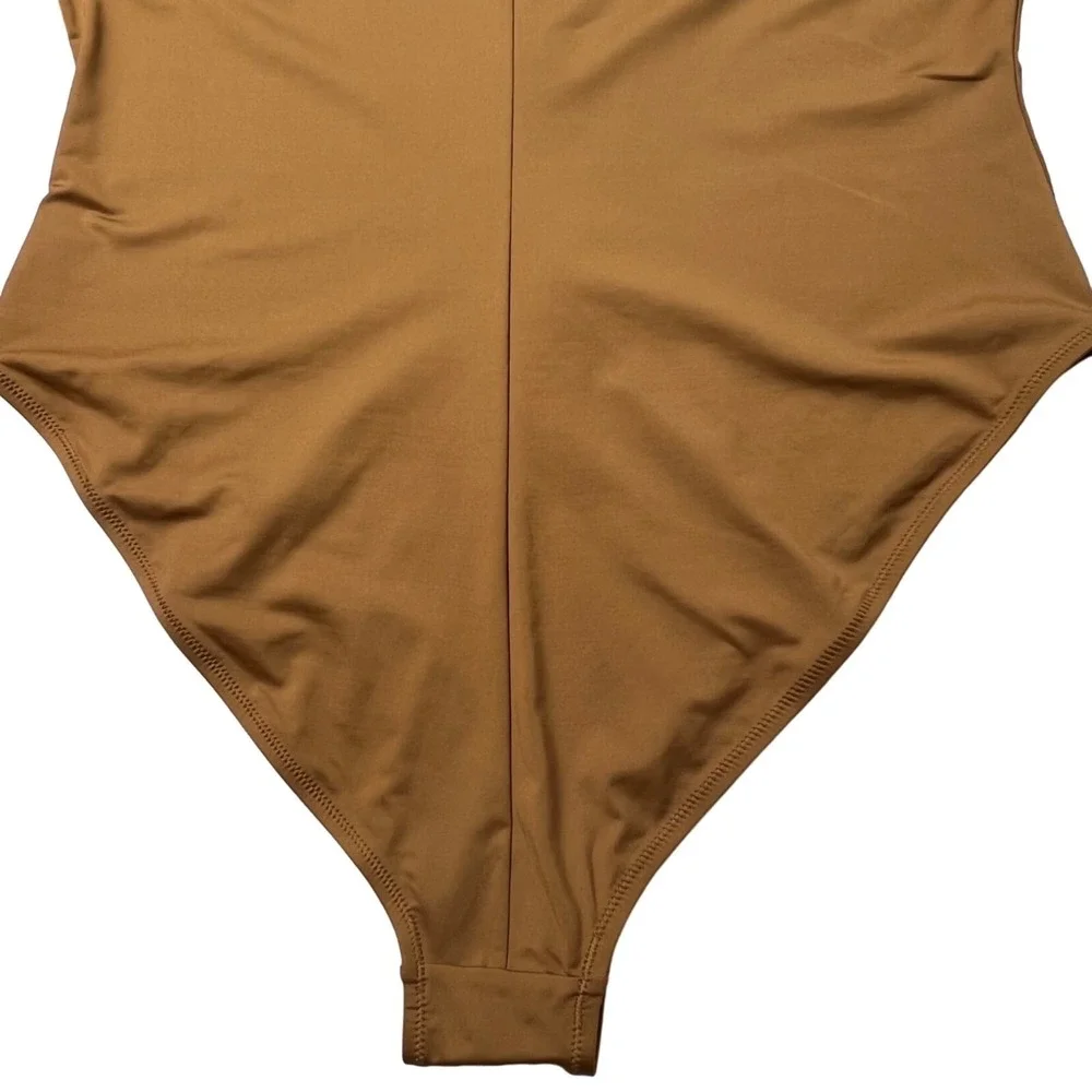 SKIMS brand name